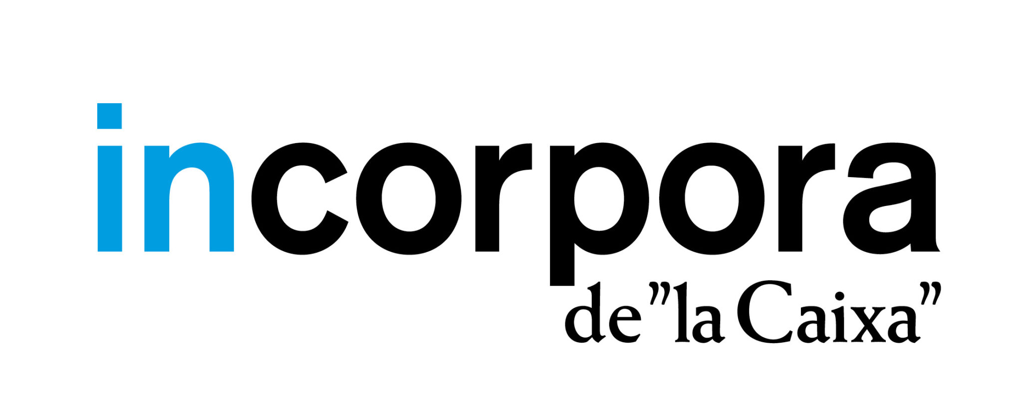 Preferencias Apostólicas: Programa Incorpora