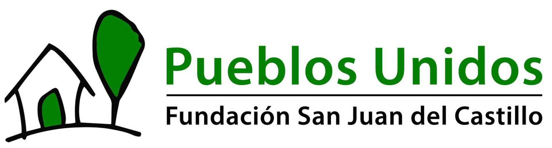 Preferencias Apostólicas: Pueblos Unidos