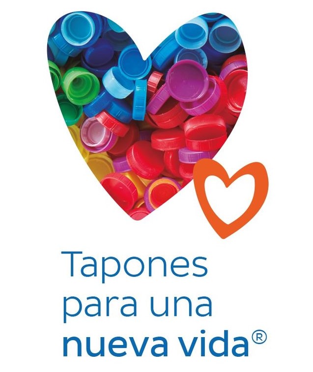 Preferencias Apostólicas: Tapones para una nueva vida