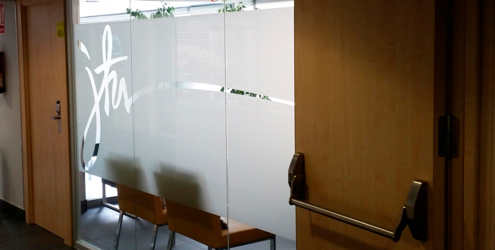 Estancias temporales en el CM Loyola