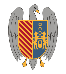 Logo Colegio Mayor Loyola