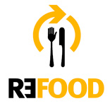 REFOOD